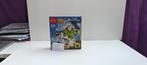 lego 7592 buzz lightyear, Kinderen en Baby's, Ophalen, Lego