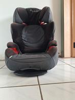 Maxi cosy rodi, Ophalen, Verstelbare rugleuning, 15 t/m 36 kg, Maxi-Cosi