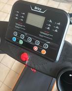Loopband, Sport en Fitness, Ophalen of Verzenden, Zo goed als nieuw, Loopband