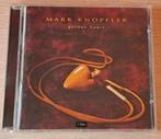 Mark Knopfler: Golden Heart (cd), Ophalen of Verzenden