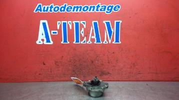 VACUUM POMPE DIESEL Opel Combo (Corsa C) (73591167), Utilisé, Opel