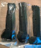 NIEUWE dreadlocks (echt haar), Enlèvement ou Envoi, Neuf, Perruque ou Extension de cheveux