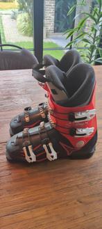 Skibotten maat 39/40, Sport en Fitness, Ophalen