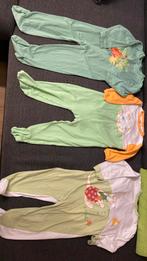 Pyjama unisexe, Enfants & Bébés, Enlèvement ou Envoi, Comme neuf, Autres tailles
