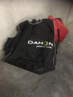 20 inch transporthoezen voor vouwfietsen, Ophalen, Gebruikt, 18 tot 20 inch, Dahon