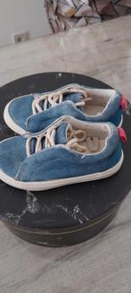 Zara schoenen maat 20, Ophalen, Jongen of Meisje, Schoenen, Nieuw