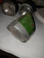 Flandria phare Vetta 105 vert, Enlèvement ou Envoi, Phare