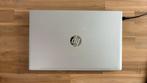 HP Probook 450 G8 15” Intel i5 incl. kabel, Computers en Software, Ophalen, 256 GB, 2 tot 3 Ghz, 15 inch