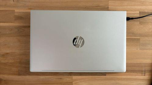 HP Probook 450 G8 15” Intel i5 incl. kabel, Computers en Software, Windows Laptops, Refurbished, 15 inch, SSD, 2 tot 3 Ghz, 8 GB