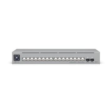Ubiquiti UniFi Switch Pro Max 16, No PoE beschikbaar voor biedingen