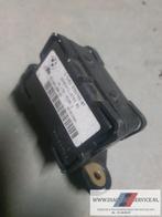 BMW 1er E87  E82 E83 of 3er E90 91 E92giersensor DSC 6762769, -, Utilisé, -, Enlèvement ou Envoi