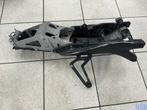 Subframe achter Suzuki GSXR 600 & 750 K6- K7 2006 - 2007 GSX, Gebruikt