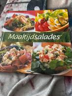 N. Kolpas - Maaltijdsalades, Enlèvement ou Envoi, N. Kolpas