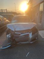 Audi A3 1.6 TFSI MOTOR GOED, Ophalen, Voor, Audi, Bumper