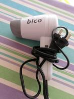 Haardroger mini, Elektronische apparatuur, Persoonlijke Verzorgingsapparatuur, Ophalen, Zo goed als nieuw
