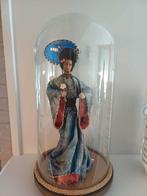 Antiek (13), Ophalen of Verzenden, Zo goed als nieuw