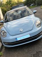 beetle 1.2 TSI VOLKWAGEN, Euro 5, Achat, Carnet d'entretien, Boîte manuelle