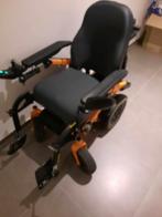 Elektrische rolstoel vermeiren forest 3, Diversen, Rolstoelen, Nieuw, Elektrische rolstoel, Ophalen