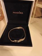 Bracelet Pandora Réflexion 20cm, Enlèvement