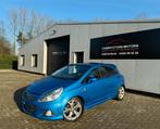 Opel Corsa OPC - 2008 - Recaro - 192Pk - Uniek, Bedrijf, Handgeschakeld, Euro 4, Corsa