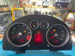 Audi TT MK1 compteur reparation, Audi