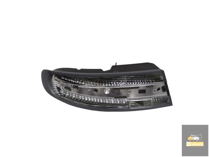 8D33-13405-AE, Aston Martin DB9 DBS Virage Rapide Vantage LE, Autos : Pièces & Accessoires, Éclairage, Utilisé