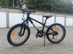 BMC blast BM20 kindermountainbike, Fietsen en Brommers, Ophalen, Gebruikt, 20 tot 24 inch
