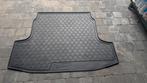 Tapis coffre caoutchouc BMW G21, Enlèvement