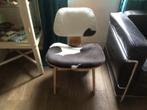 Eames style chair, Ophalen