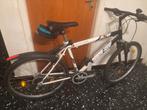 Schitterende 28inch crossmotor met 21versnellingen als nieuw, Fietsen en Brommers, Fietsen | Mountainbikes en ATB, Ophalen, Zo goed als nieuw