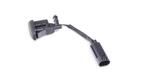 Ruitensproeier nozzle verwarmd BMW 1 / X3 / X5 / Z4 serie E8, Auto-onderdelen, Ophalen of Verzenden, Nieuw, BMW