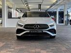 Mercedes-Benz A-Klasse 250 e, Auto's, Mercedes-Benz, Automaat, 4 deurs, Stof, Gebruikt