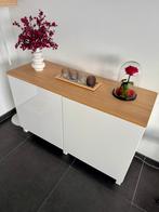 Meuble de rangement, Enlèvement, Comme neuf