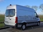 Mercedes-Benz SPRINTER 317 L2H2 Automaat ACC!, Automaat, Cruise Control, Mercedes-Benz, Bedrijf