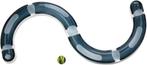Speeltoestel, speelbaan voor katten GRATIS LEVERING, Dieren en Toebehoren, Katten-accessoires, -, Verzenden, -, Nieuw