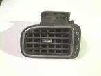 LUCHTROOSTER Volkswagen Polo V (6R) (6RF819703A), Gebruikt, Volkswagen