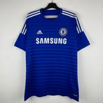 Chelsea Eden Hazard Origineel Champions League  Nieuw 2014, Sport en Fitness, Voetbal, Ophalen of Verzenden, Zo goed als nieuw