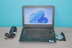 💻DELL pro laptop. i5, 8 ram, 256ssd, verlicht toetsenbord💻, 14 inch, Dell Latitude, Intel Core i5, Ophalen of Verzenden