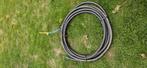4x16 mm2 EXVB, Doe-het-zelf en Bouw, Elektriciteit en Kabels, Ophalen, Zo goed als nieuw