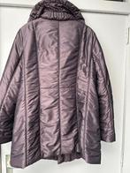 Jas Mayerline, Ophalen, Mayerline, Overige kleuren, Maat 42/44 (L)