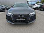 Audi A4 Avant, 2.0 TDI  DSG AUTOMAAT, Stof, Euro 6, 4 cilinders, 115 g/km