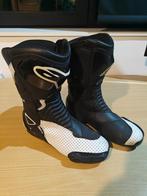 alpinestar Stella S-MX 6 boots, Motoren, Ophalen, Stella, Nieuw zonder kaartje, Dames