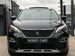 Peugeot 5008 1.5 BlueHDi 7PLACES - PANO - LINE ASS - CAM360, Autos, Achat, https://public.car-pass.be/vhr/ca38c7ef-b3fd-40fa-8216-9be17e5f9473