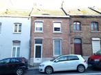Maison à vendre à Namur, 2 chambres, Immo, 2 pièces, 95 m², Maison individuelle