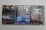Once upon a Time, Cd's en Dvd's, Dvd's | Tv en Series, Boxset, Science Fiction en Fantasy, Ophalen of Verzenden, Zo goed als nieuw