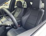 Mercedes-Benz GLE-Klasse 350 DE 4MATIC SUV Business Line | S, 2700 kg, Argent ou Gris, https://public.car-pass.be/vhr/8be3182a-336b-4bbb-86e8-efe0159b7c85
