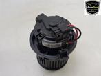KACHEL VENTILATORMOTOR Peugeot 2008 (CU) (01-2013/12-2019), Gebruikt, Peugeot