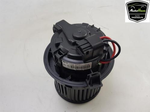 KACHEL VENTILATORMOTOR Peugeot 2008 (CU) (01-2013/12-2019), Auto-onderdelen, Airco en Verwarming, Peugeot, Gebruikt