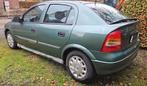 Opel astra 1.2 16 v 1998, Autos, Achat, Boîte manuelle, 5 portes, Berline