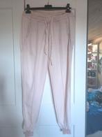 Mooie broek Sutherland 34, Kleding | Dames, Ophalen of Verzenden, Zo goed als nieuw